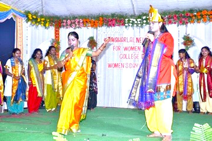 events